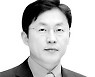 [노트북을 열며] 이태원 ‘처벌’만 능사 아니다