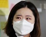 박지현, 유시민 겨냥 “의견 다르다고 이적행위자로 몰아…586세대 퇴장해야”