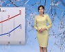 [퇴근길 날씨] 내일 아침 더 춥다…모레까지 서해안 눈