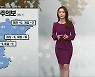 [날씨] 충북 내일 아침 더 추워…한파주의보