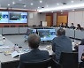 엑스포, 부산 현지 실사 내년 4월로 확정