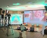 소상공인도 전통시장도 ‘라이브 커머스’ 시대
