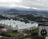 “제주 원도심 등지에 공공주택 7천 세대 공급”