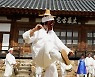 ‘한국의 탈춤’ 유네스코 인류무형문화유산 등재