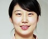 [취재수첩] 교도소 담장 위를 걷는 스타트업 대표들