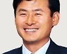 [박수진의 논점과 관점] 지금 왜 총파업일까