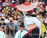 '한국의 탈춤' 유네스코 인류무형문화유산 됐다