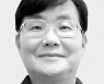 [공감] 정의와 철학이 사라진 한국 정치