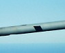 일본, 2027년까지 미제 순항미사일 ‘토마호크’ 500발 구입 추진