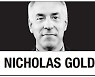 [Nicholas Goldberg] America needs to match foreign policy to morals