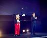 APAC Disney Content Showcase celebrates achievements, peeps plans