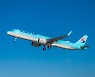 Korean Air Lines takes delivery of its first A321neo