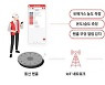 SKT, 맨홀 안전관리 솔루션 확대 외 KT⋅LG유플러스