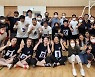 이주민 3명 중 2명 무종교… “신앙 갖는다면 개신교” 1위