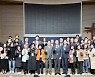 “성경 찾아가며 신천지 교리 조목조목 반증하자… 신천지에 빠져 요지부동이던 두 딸 회심하고 새 삶”