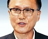 [송상철 목사의 ‘복음 백신’] (끝) 실수로라도 칭찬과 격려를 하고 살라