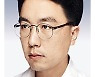 [청사초롱] 골목길은 왜 좁아지는가