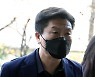 “11시까지 보고 못받았다”던 이임재, 무전엔 10시35분 첫 등장