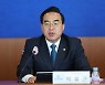 민주당 “이상민 해임건의안 발의…尹거부시 탄핵소추”