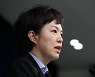 민주당 ‘부산 엑스포 포기설’ 제기에…대통령실 “저급한 가짜뉴스”