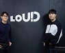 ‘카나비’ 서진혁, 서경종 대표와 손 잡은 까닭은