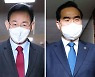 민주당, 이상민 해임건의안 발의… 정국 대충돌 불가피