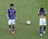 일본은 ‘이베리아의 벽’ 넘을 수 있을까… 스페인 상대로 ‘최소 무승부’ 필요