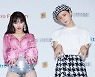 현아·던, 6년 열애 끝 이별 “좋은 동료로 남기로”