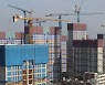 ‘경축 재건축’ 플래카드 늘겠네…내주 발표될 안전진단 개선안 보니
