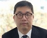 JP모건 한국 IB 총괄, 네이버로 옮긴다