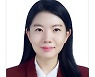 [기고]고물가·고금리·경기하락 국면에 들어선 한국 경제