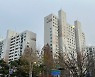 [르포] 수능 끝났는데 수북이 쌓인 목동 전세…재건축도 교육도 안 통한다 [부동산360]
