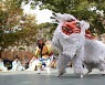 한국의 탈춤, 유네스코 인류무형유산 등재..22번째