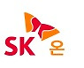 SK온, 장기 재무적 투자자 유치…"1.3조 확보"