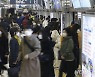 대구지하철노조 협상 '극적' 타결…파업 철회