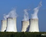 체코 두코바니 원전 최신 원자로 건설에 한·미·佛 3국 경쟁
