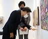 김동연 "부족한 기회 채워 자유 실현…경기도 핵심 가치"