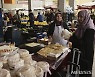 3분기 튀르키예 경제성장 3.9%로 둔화..."인플레·경기둔화 여파"