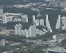 [속보] 한파 속 송파구 올림픽선수촌아파트 5천여세대 정전