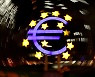 독일·스페인 등 인플레 둔화…ECB 다음 달 금리 인상 폭 주목