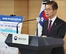 "'위험성 평가' 처벌 대신 자율 규제로"…노동계는 '싸늘'