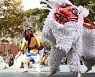 '탈춤' 유네스코 인류무형유산에 등재…한국에서 22번째