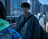 월트디즈니 ‘카지노‘·‘커넥트’로 아태지역 공략