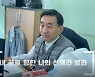 새로운 내 ‘일’에 도전한 신중년 성공스토리···‘금융씨의 내 일 도전기’시상식 개최