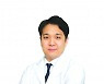 ‘오십견’은 50대 돼야 발생? 이제는 ‘삼십견’으로 불린다 [건강 올레길]