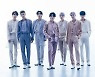 디즈니+, BTS→제이홉 솔로 다큐멘터리 제작 확정(디즈니 쇼케이스)