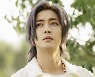김현중 측 “양육비 미지급 사실 아냐, 참담하고 허탈” [공식]