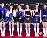 니쥬, ‘MAMA’ 왔습니다! (2022 MAMA AWARDS)[DA포토]