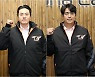오선진 결혼식에 이태양이 마이크를 들게 된 사연