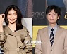 '수영♥' 정경호, 이젠 결혼이 자연스러운 10년 사랑 "주변 반응 의식 안해"[이슈S]